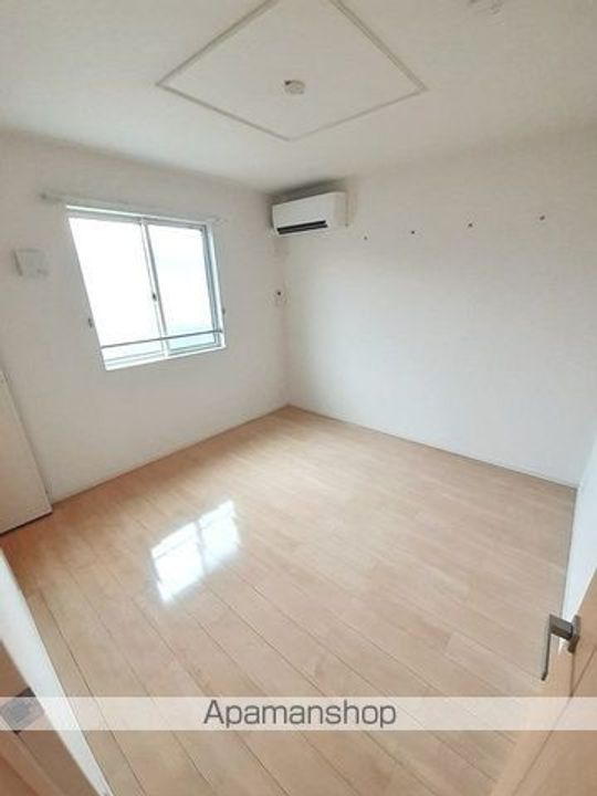 グレイスハーモニーⅠのその他画像