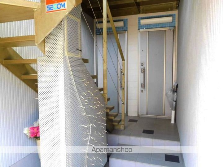 CASA FELICE カーサ フェリーチェのその他画像