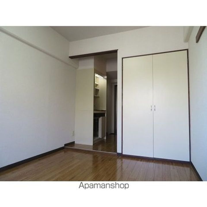 エバーグレース西府310のその他画像