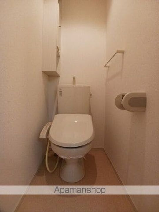 レジデンス ノーブルのその他画像