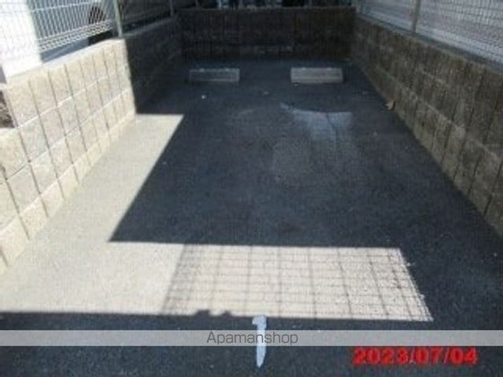 レオパレス新栄402のその他画像