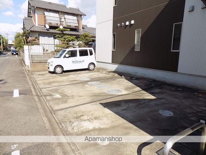 ベラーノのその他画像