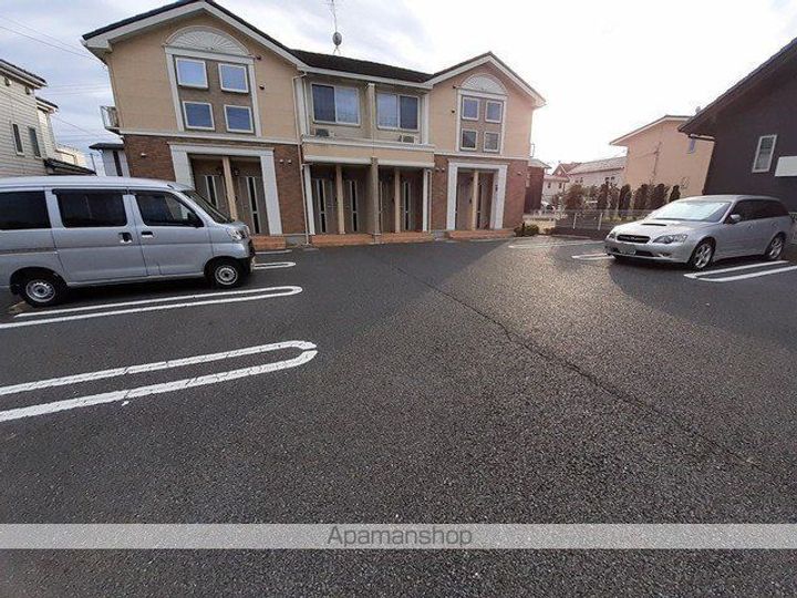 ソーレのその他画像