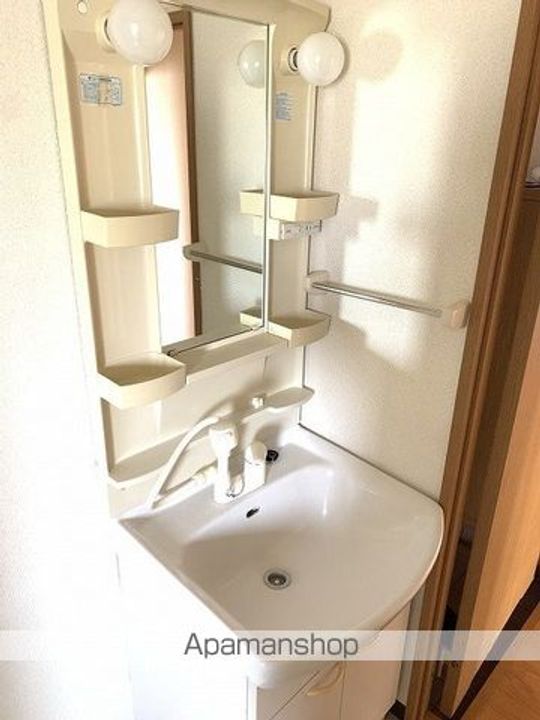 グレートアドバンスのその他画像