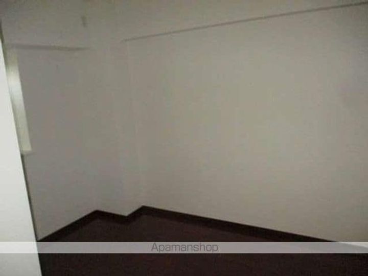 ライオンズマンション田無イーストレジデンスのその他画像