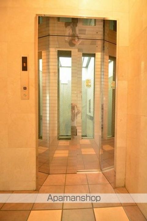 リビングステージ木町通の周辺