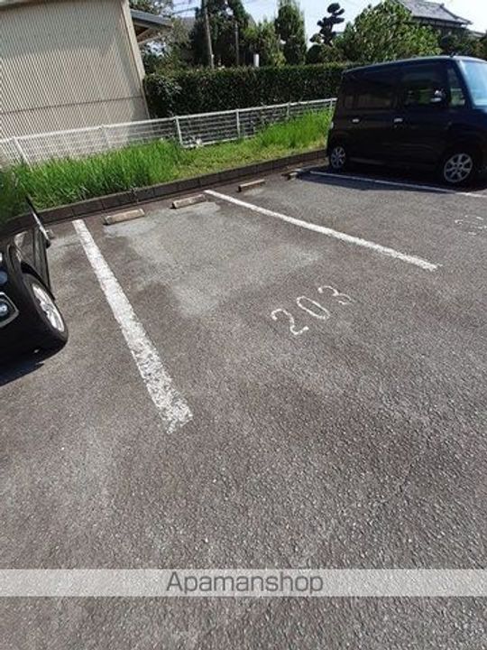 アーバンリームのその他画像