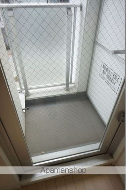 N.S.ZEAL泉のその他画像