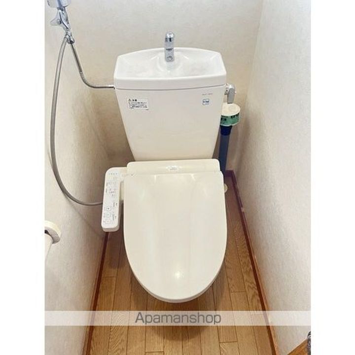 宮内マンション7のその他画像