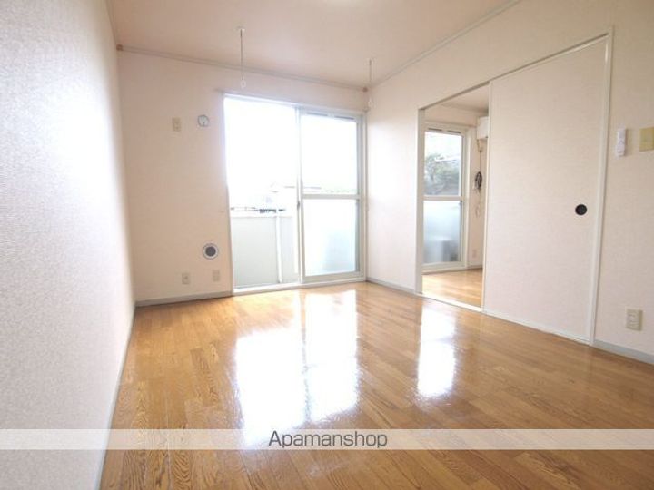 グラース関102のその他画像