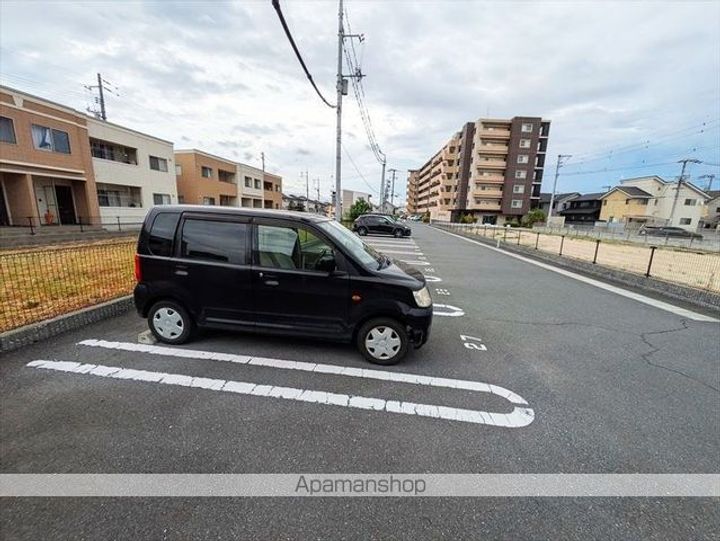 フィオーレのその他画像