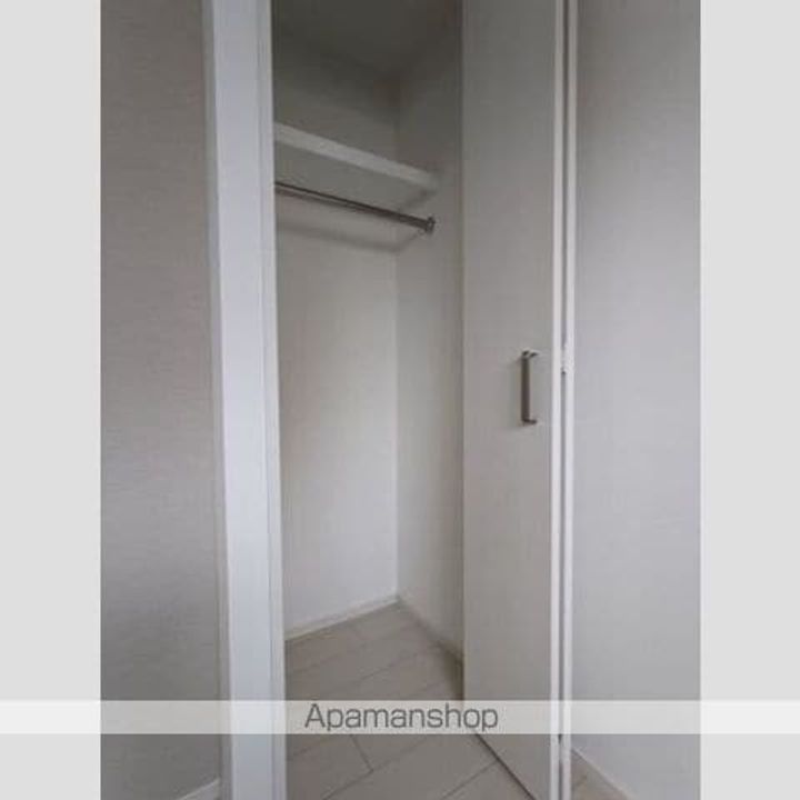 エルファーロ大井町401のその他画像