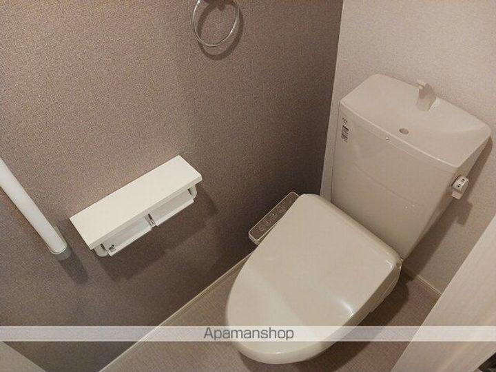 レジデンス KIDAーCのその他画像