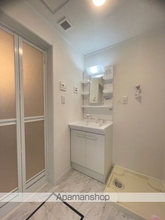 VISTAのその他画像