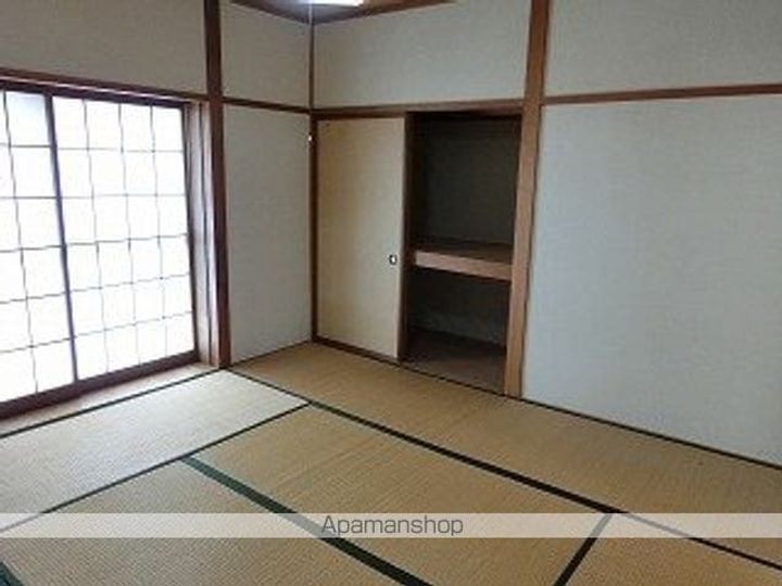 コーポ215のその他画像