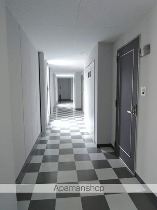 セレーノ国見のその他画像