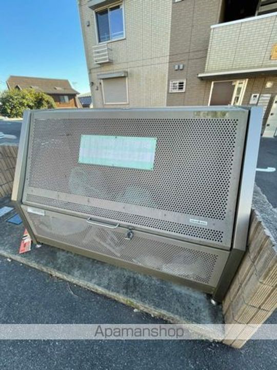 エスポワールのその他画像