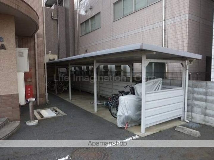 十一屋DOAのその他画像