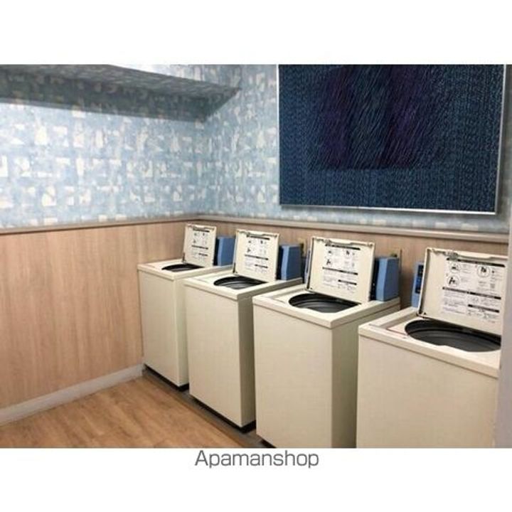 東京都文京区湯島4丁目の賃貸マンションのその他画像