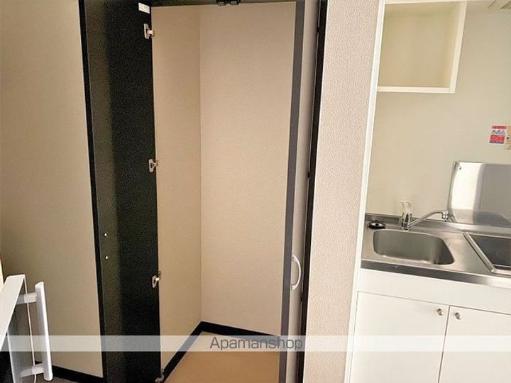 レオネクストMKヴィヴレのその他画像