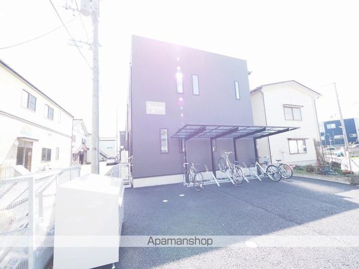 TENDER HEART(テンダーハート)のその他画像