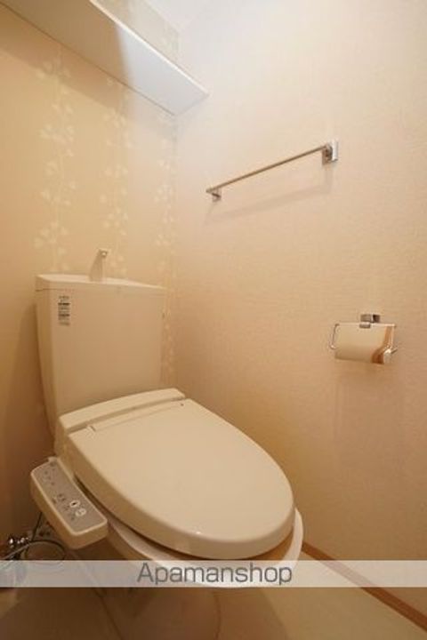 コンフォールのその他画像