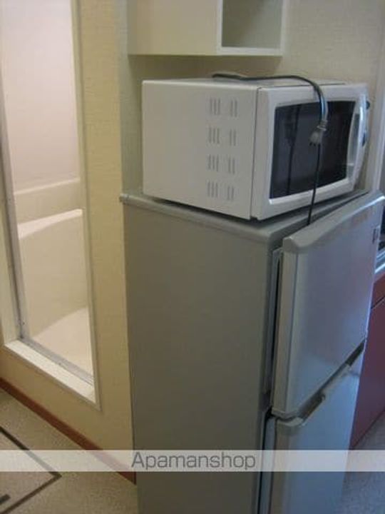 エマ ジュードのその他画像