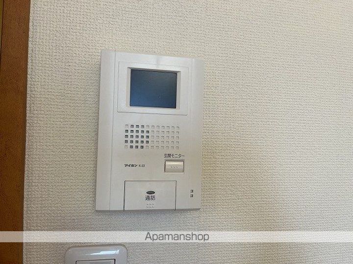 大阪府泉南市信達市場の賃貸アパートのその他画像