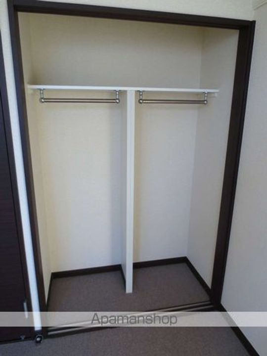 レオネクストティアナ花園のその他画像