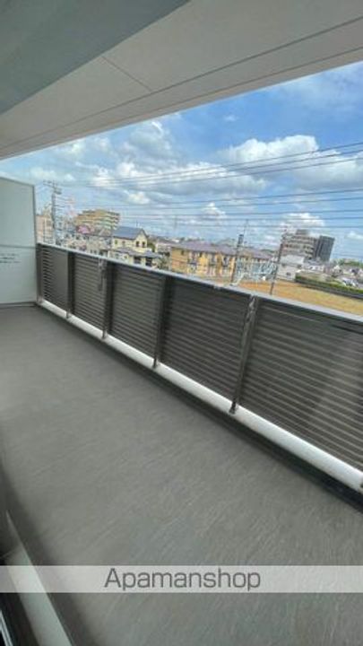 ROYALPARKS船橋のその他画像