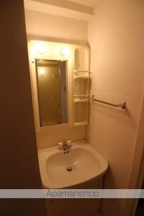 アイセレブ祇園のその他画像