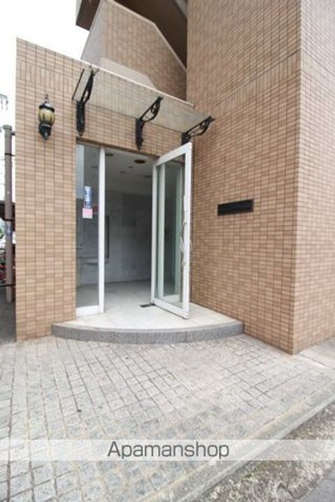 マンションニューヨーク医大東のその他画像