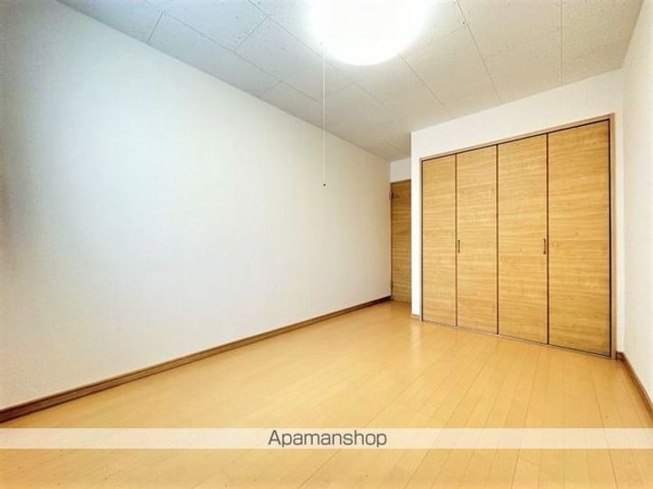 コーポおの103のその他画像