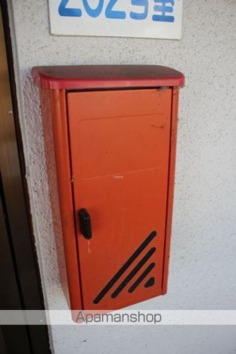 広島県尾道市栗原町の賃貸アパートのその他画像