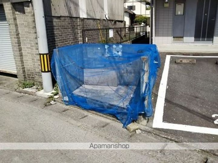 レオパレス英(HANABUSA)のその他画像