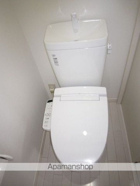 エスポワール真栄2Cのその他画像