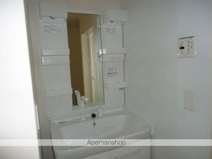 メゾン・エトワールのその他画像