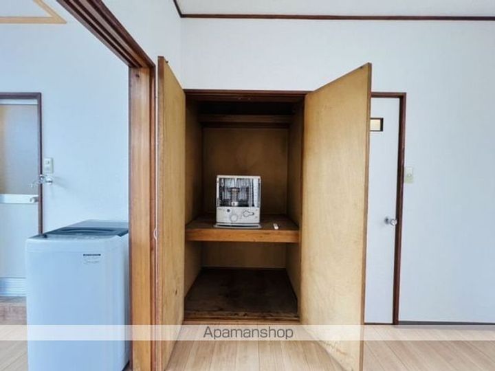 コーポセレニテ(コーポセレニテ)Aのその他画像