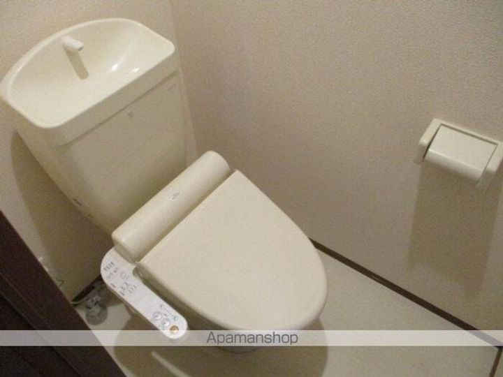 スカイパレット Bのその他画像