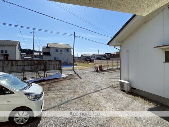 長野県塩尻市大字広丘吉田(一戸建)の賃貸物件戸建てのその他画像