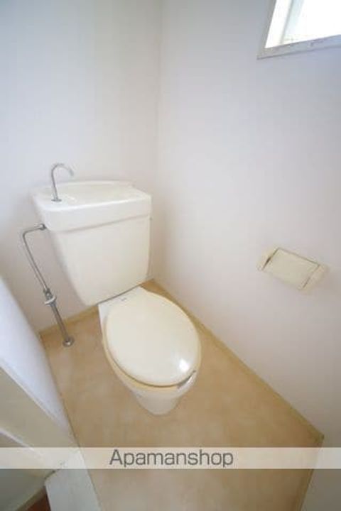 第三メゾンサエキのその他画像