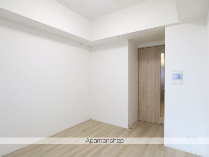 プレサンス桜山駅前アフォードのその他画像