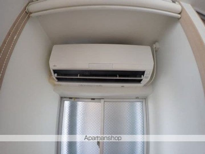 バンビル703のその他画像