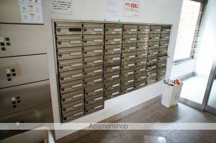 アイセレブ祇園のその他画像