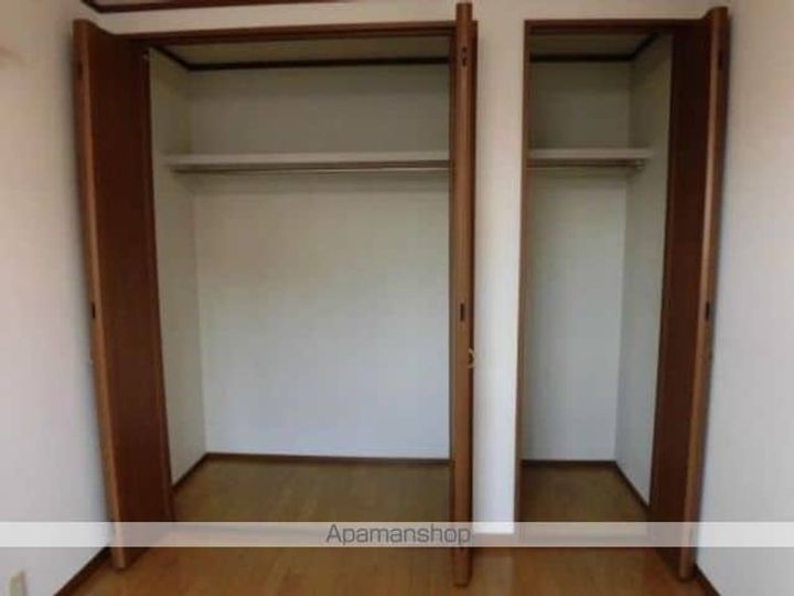 タウンハウス堺C棟1のその他画像