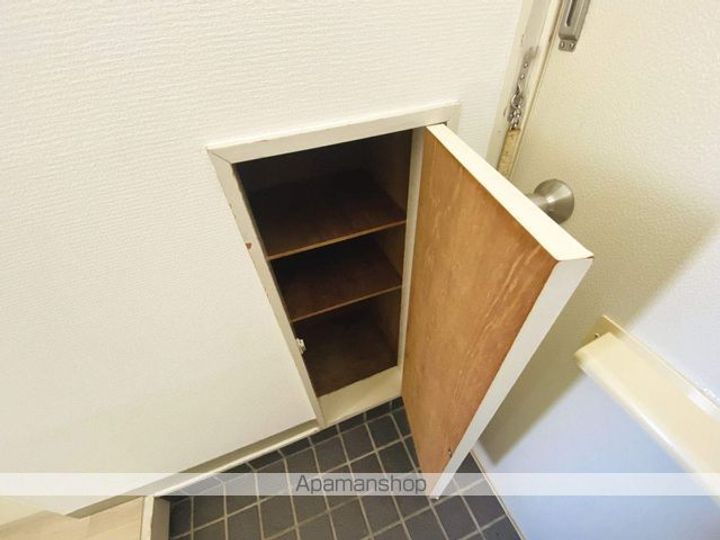 サニーパール田家のその他画像