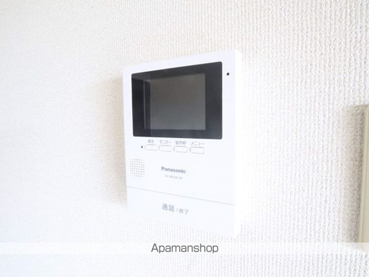 明治館のその他画像