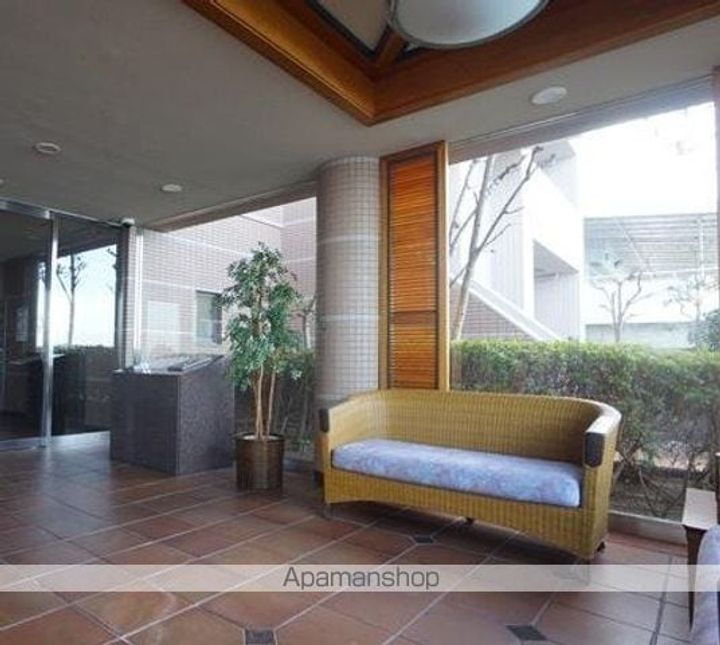 香川県高松市新北町の賃貸マンションのその他画像