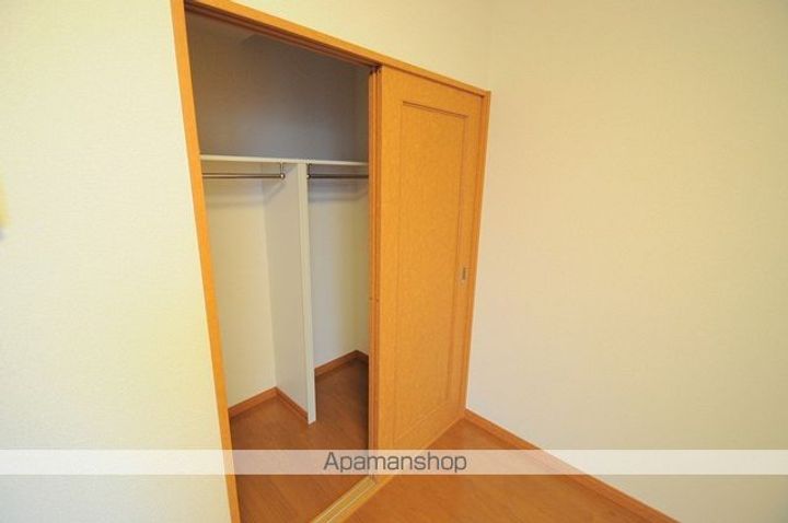 レオパレスKOSUCA 09102のその他画像