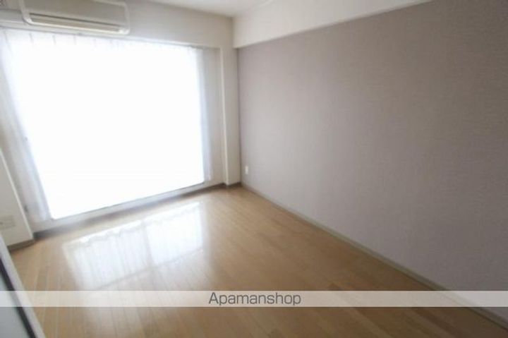 香川県高松市成合町の賃貸マンションのその他画像